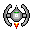 Space Quarry icon